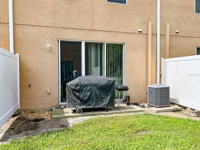 772 SPRING FLOWERS TRAIL, Brandon, FL 33511