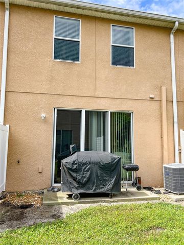 772 SPRING FLOWERS TRAIL, Brandon, FL 33511