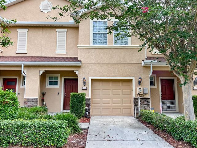 772 SPRING FLOWERS TRAIL, Brandon, FL 33511