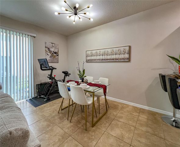 772 SPRING FLOWERS TRAIL, Brandon, FL 33511