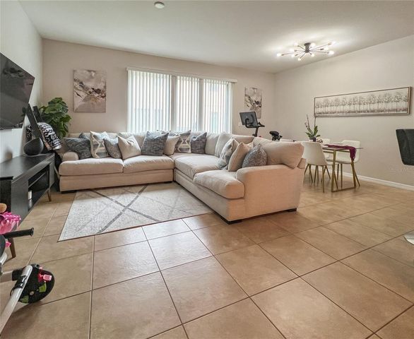 772 SPRING FLOWERS TRAIL, Brandon, FL 33511
