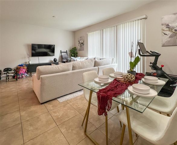 772 SPRING FLOWERS TRAIL, Brandon, FL 33511