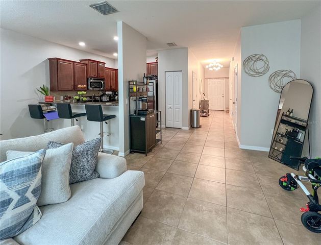 772 SPRING FLOWERS TRAIL, Brandon, FL 33511