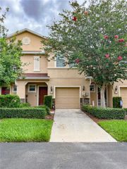 772 SPRING FLOWERS TRAIL, Brandon, FL 33511