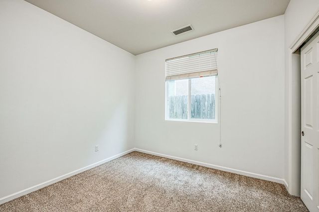 2143 Lombard Lane, Clovis, CA 93619