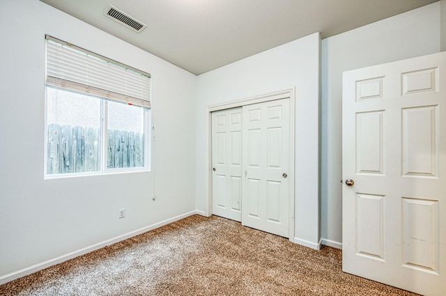 2143 Lombard Lane, Clovis, CA 93619