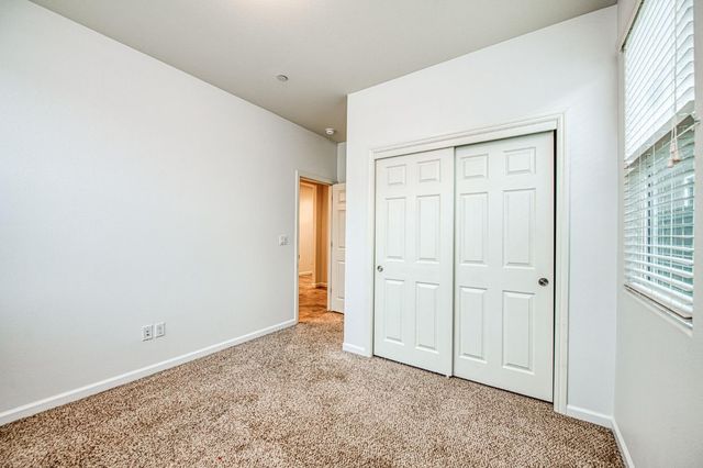 2143 Lombard Lane, Clovis, CA 93619