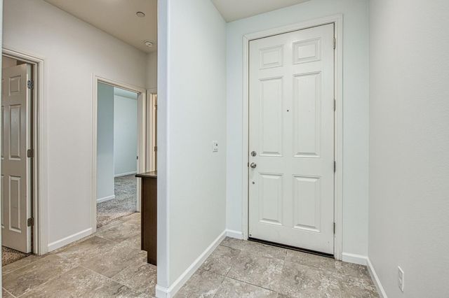 2143 Lombard Lane, Clovis, CA 93619