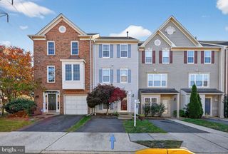 45481 BLUEMONT JUNCTION SQ, Sterling, VA 20164