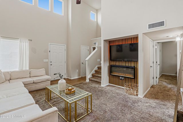 5868 Baywood Street, Santa Teresa, NM 88008