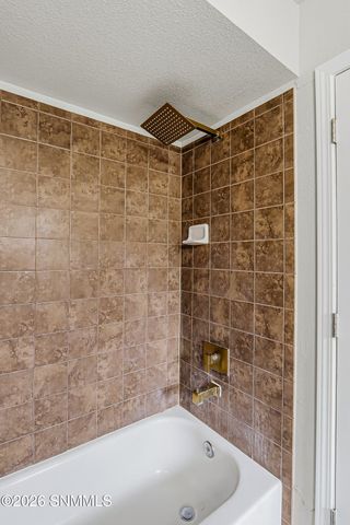 5868 Baywood Street, Santa Teresa, NM 88008