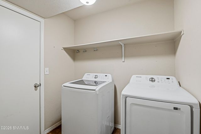 5868 Baywood Street, Santa Teresa, NM 88008