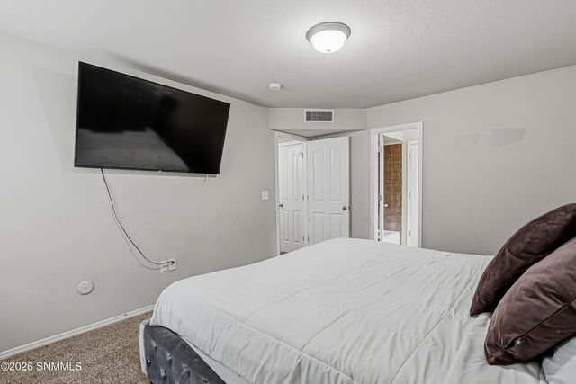 5868 Baywood Street, Santa Teresa, NM 88008