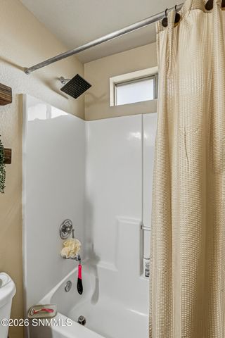 5868 Baywood Street, Santa Teresa, NM 88008