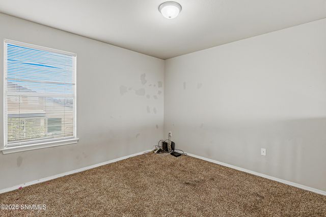 5868 Baywood Street, Santa Teresa, NM 88008