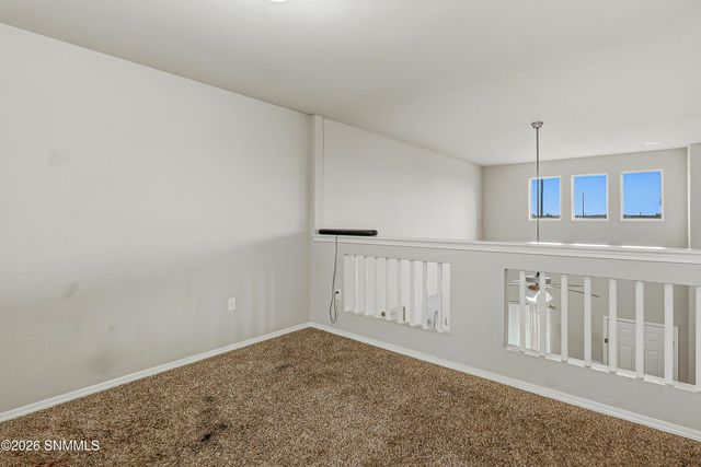 5868 Baywood Street, Santa Teresa, NM 88008