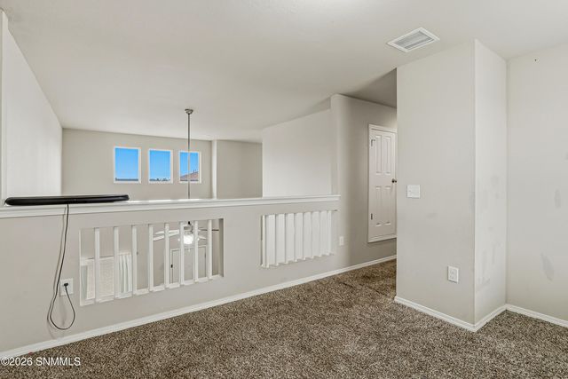 5868 Baywood Street, Santa Teresa, NM 88008