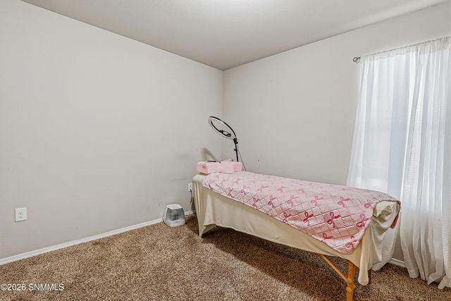 5868 Baywood Street, Santa Teresa, NM 88008