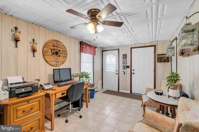 183 ROLAND RD, East Berlin, PA 17316