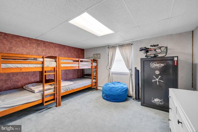 183 ROLAND RD, East Berlin, PA 17316