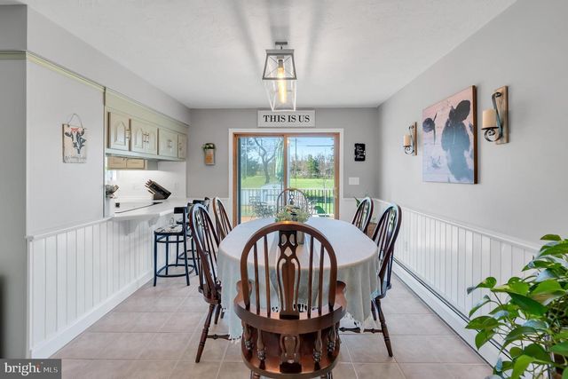 183 ROLAND RD, East Berlin, PA 17316