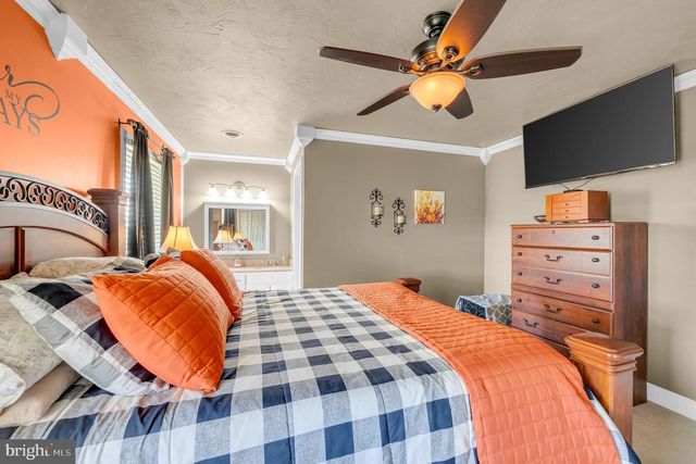 183 ROLAND RD, East Berlin, PA 17316
