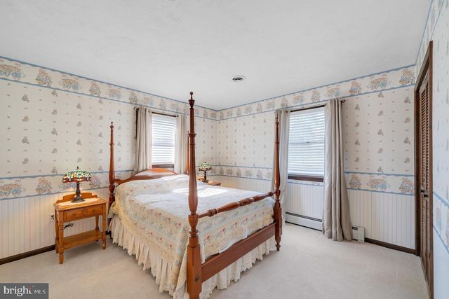 183 ROLAND RD, East Berlin, PA 17316