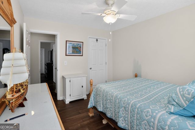 4810 Markim Forest Lane, Sugar Hill, GA 30518