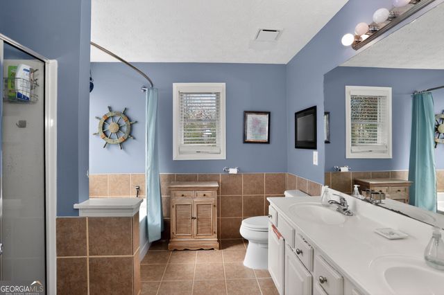 4810 Markim Forest Lane, Sugar Hill, GA 30518