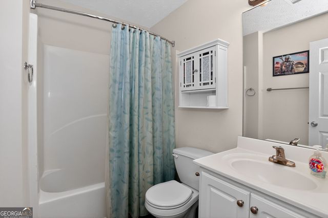 4810 Markim Forest Lane, Sugar Hill, GA 30518