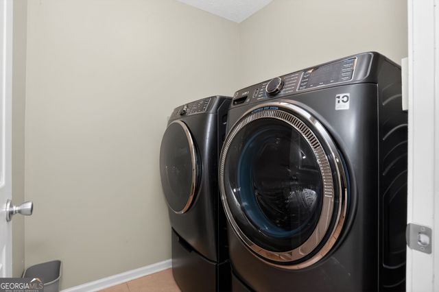 4810 Markim Forest Lane, Sugar Hill, GA 30518