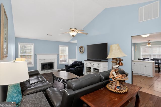 4810 Markim Forest Lane, Sugar Hill, GA 30518