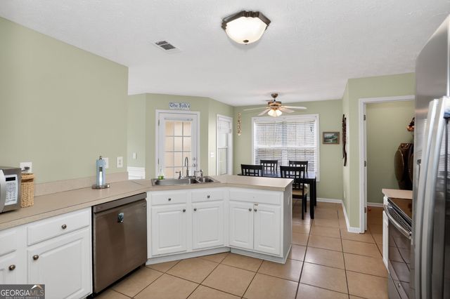 4810 Markim Forest Lane, Sugar Hill, GA 30518