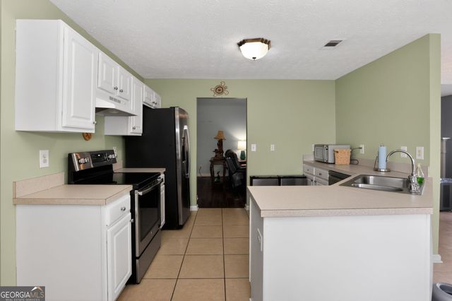 4810 Markim Forest Lane, Sugar Hill, GA 30518