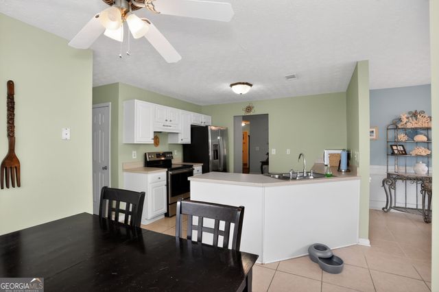 4810 Markim Forest Lane, Sugar Hill, GA 30518