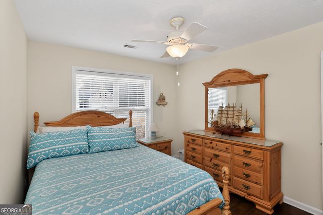 4810 Markim Forest Lane, Sugar Hill, GA 30518