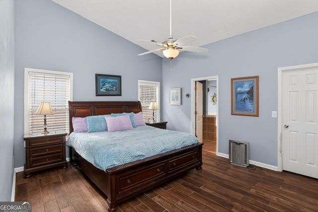 4810 Markim Forest Lane, Sugar Hill, GA 30518