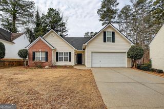 4810 Markim Forest Lane, Sugar Hill, GA 30518