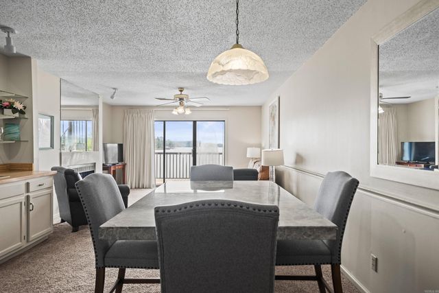 5371 Central Ave, Unit 6H, Hot Springs, AR 71913