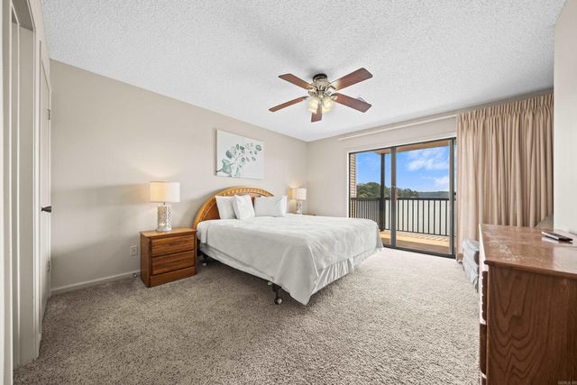 5371 Central Ave, Unit 6H, Hot Springs, AR 71913