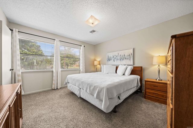 5371 Central Ave, Unit 6H, Hot Springs, AR 71913