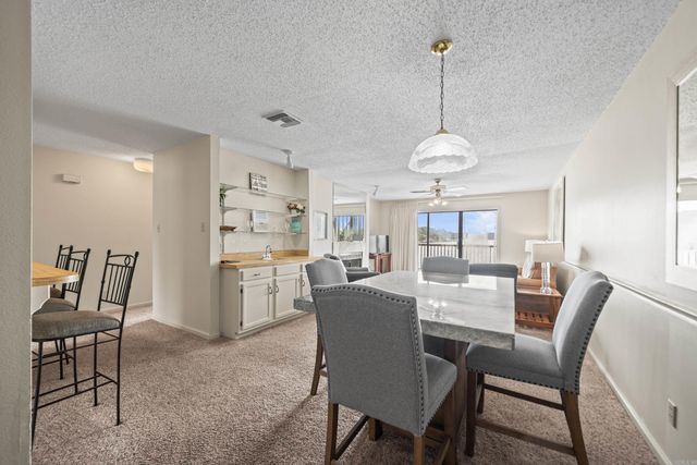 5371 Central Ave, Unit 6H, Hot Springs, AR 71913