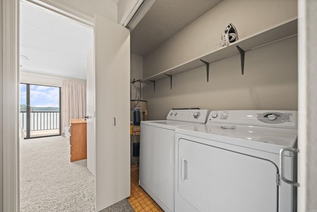 5371 Central Ave, Unit 6H, Hot Springs, AR 71913