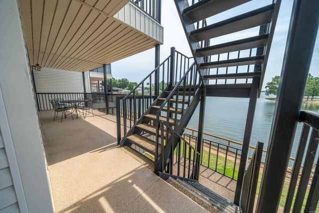 5371 Central Ave, Unit 6H, Hot Springs, AR 71913