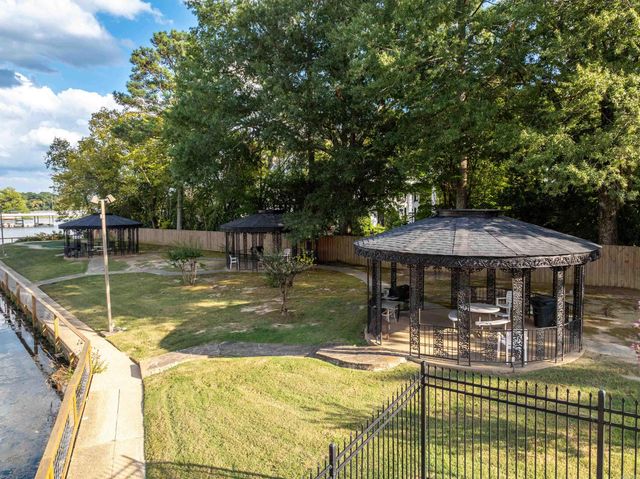 5371 Central Ave, Unit 6H, Hot Springs, AR 71913