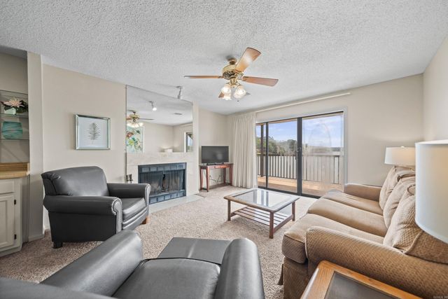 5371 Central Ave, Unit 6H, Hot Springs, AR 71913