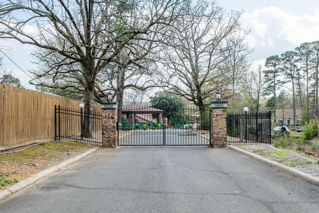 5371 Central Ave, Unit 6H, Hot Springs, AR 71913