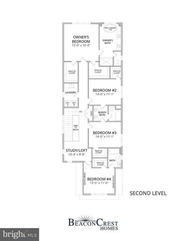 1605 HUNTING AVE, Mclean, VA 22102