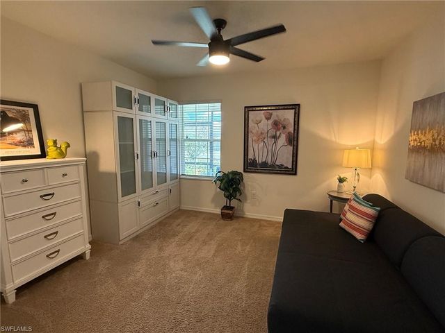 5213 Shell Mound CIR, Punta Gorda, FL 33982