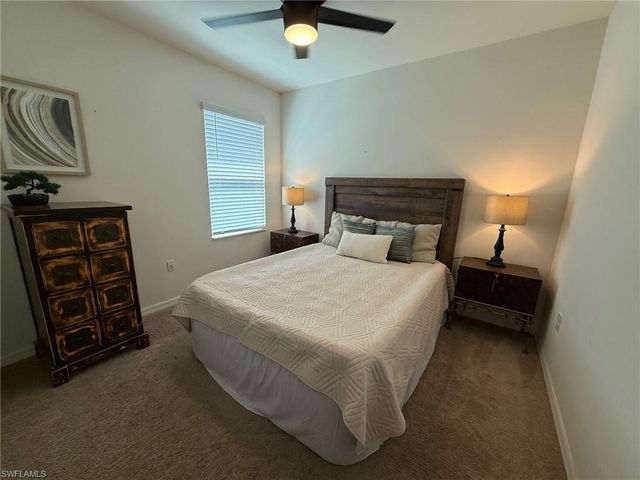 5213 Shell Mound CIR, Punta Gorda, FL 33982